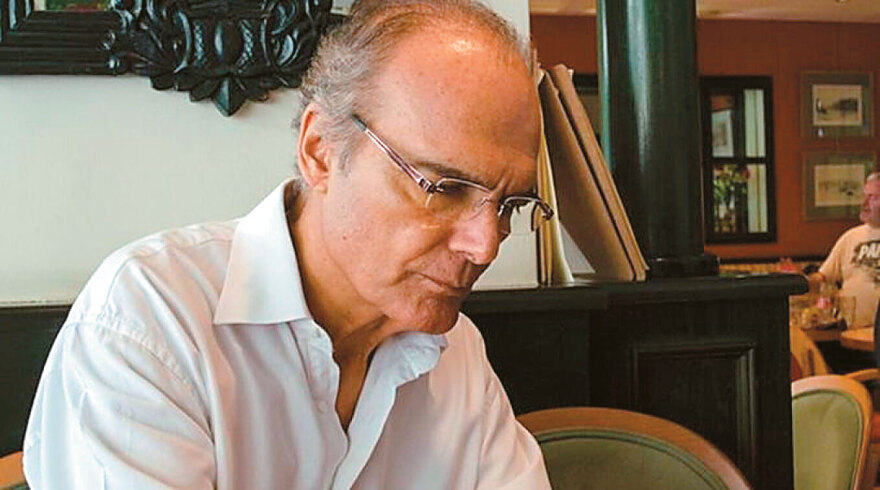 Ευθανασία: Τέλος με αξιοπρέπεια ή ήττα της ανθρωπιάς; Η Νοέλια Καστίγιο, ο Αλέξανδρος Βέλιος, τι ισχύει στην ΕΕ και τον υπόλοιπο κόσμο