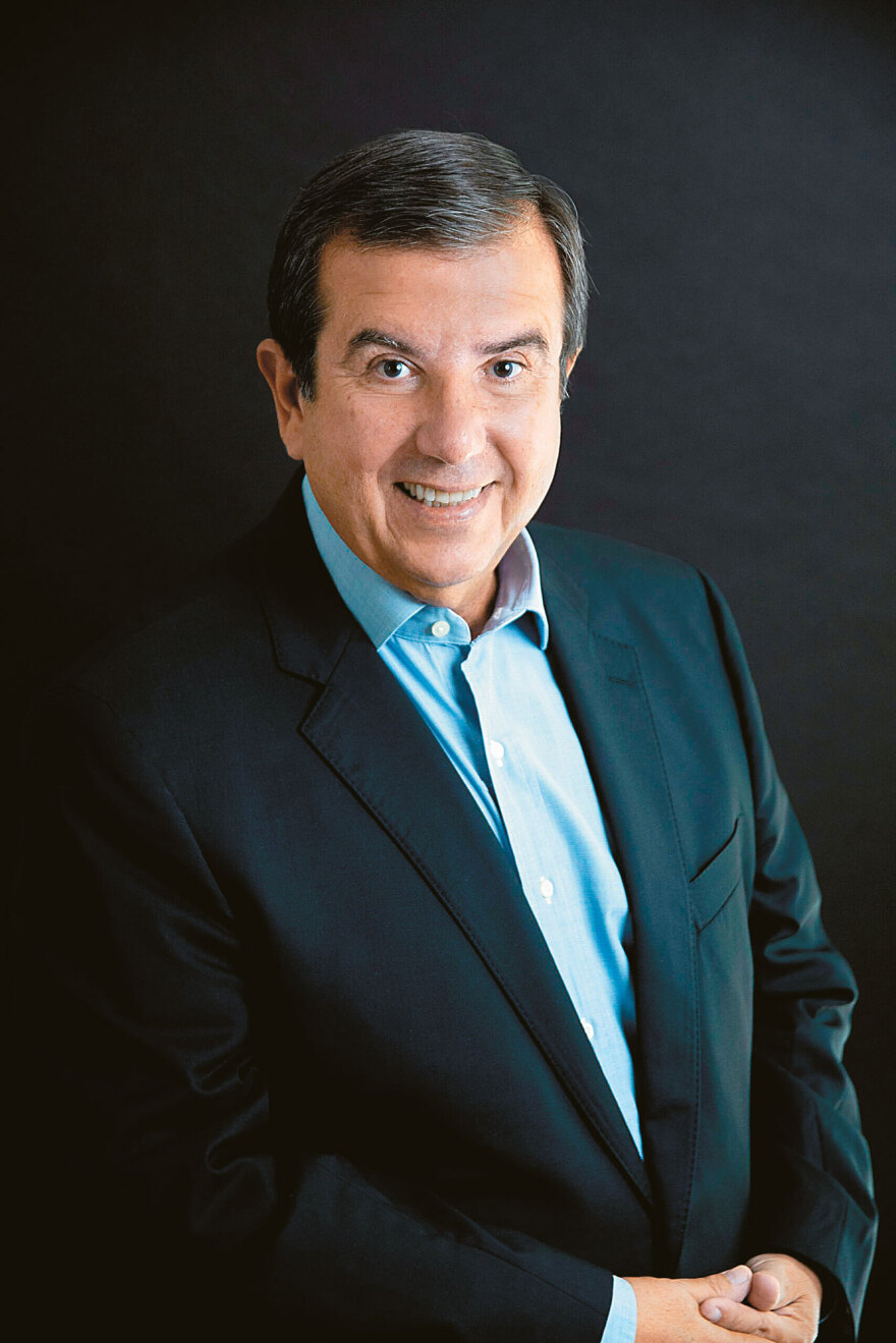 Οι μηχανισμοί των πλαστογράφων έργων τέχνης και τα μυστικά της αυθεντικότητας