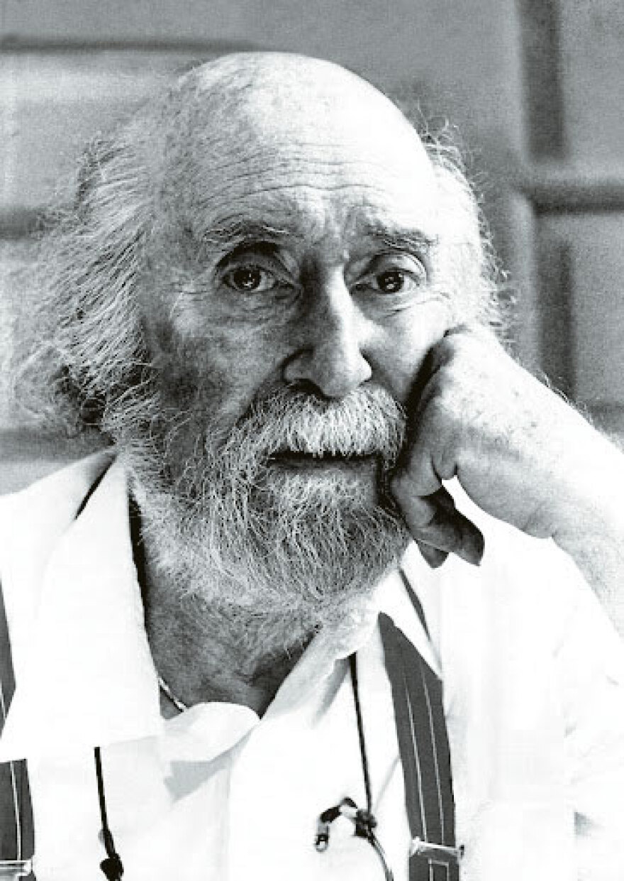 Πλαστογραφίες έργων τέχνης που έγραψαν ιστορία, πώς είχαν αντιδράσει Τσαρούχης, Μόραλης και Βασιλείου