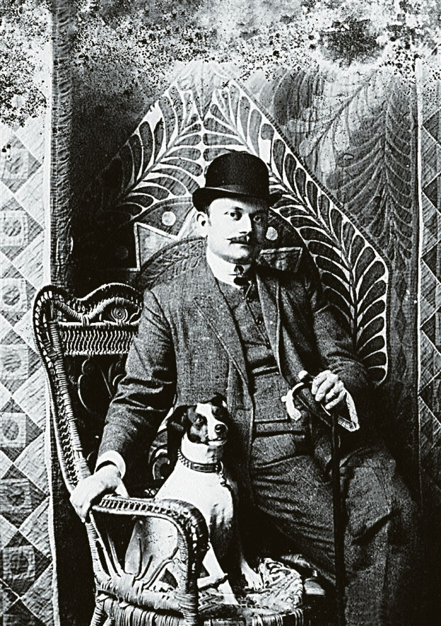 Πλαστογραφίες έργων τέχνης που έγραψαν ιστορία, πώς είχαν αντιδράσει Τσαρούχης, Μόραλης και Βασιλείου