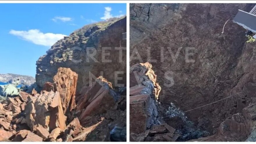 katolisthisi-kriti_3