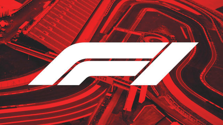 Τι φέρνει η σύμπραξη των τεσσάρων καναλιών: Η αρχή του τέλους της δωρεάν TV όπως την ξέραμε
