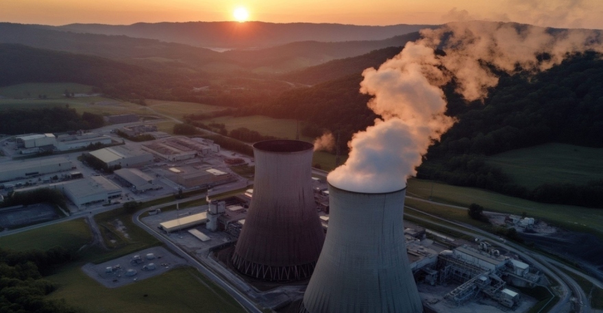 O Ερντογάν... ζηλεύει το Ισραήλ και θέλει πυρηνικά: Τι σηματοδοτεί ο άξονας με Πακιστάν και Σαουδική Αραβία