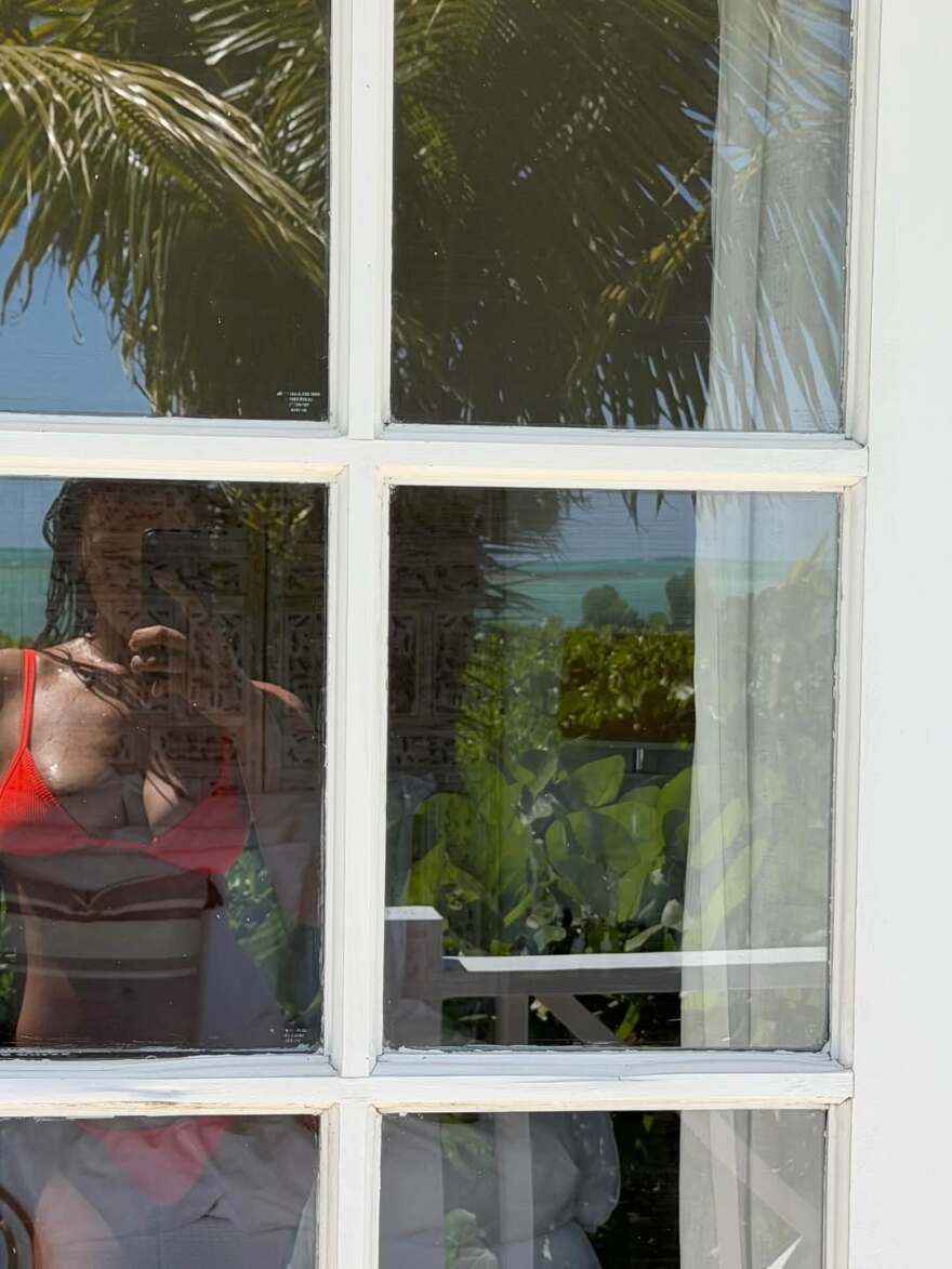 snapinsta_to_656292270_18585067048012577_2181717389944360847_n