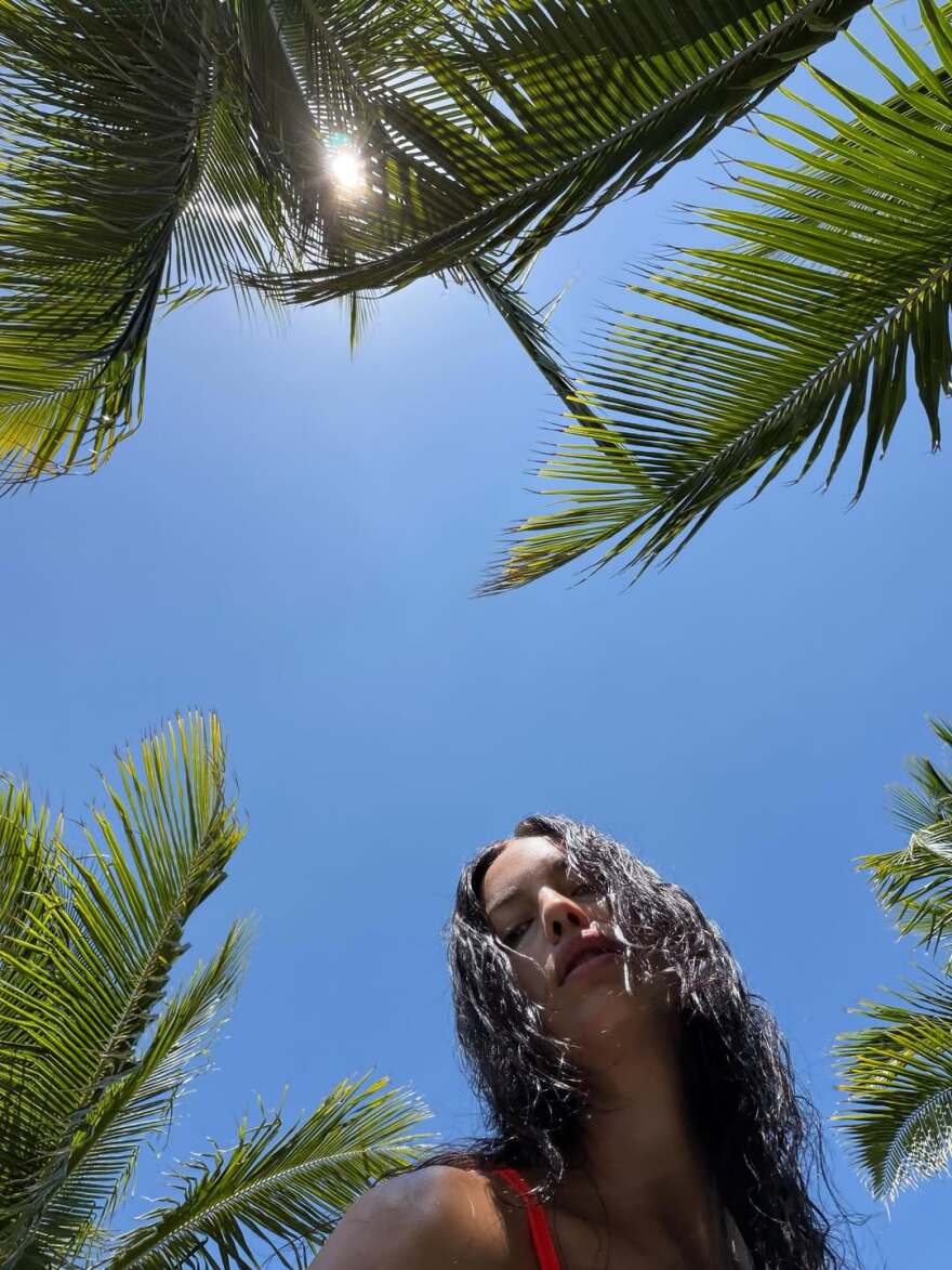 snapinsta_to_657313985_18585067030012577_6584680755954389939_n