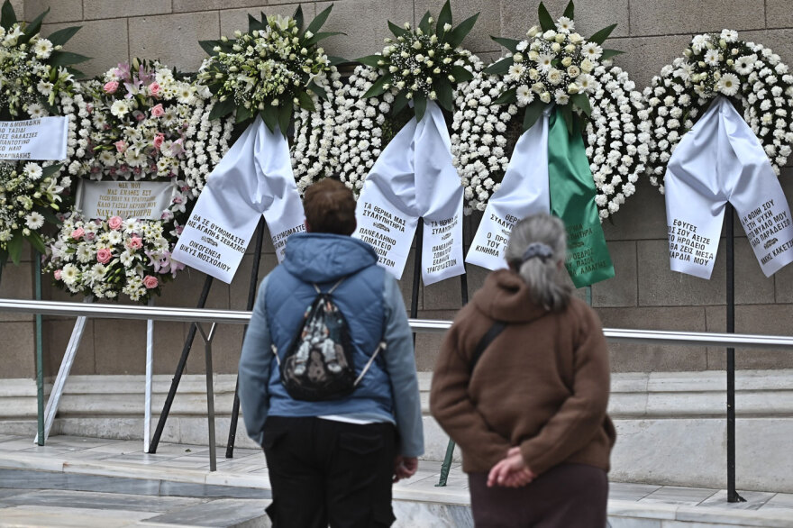 kideia_marinella__3_