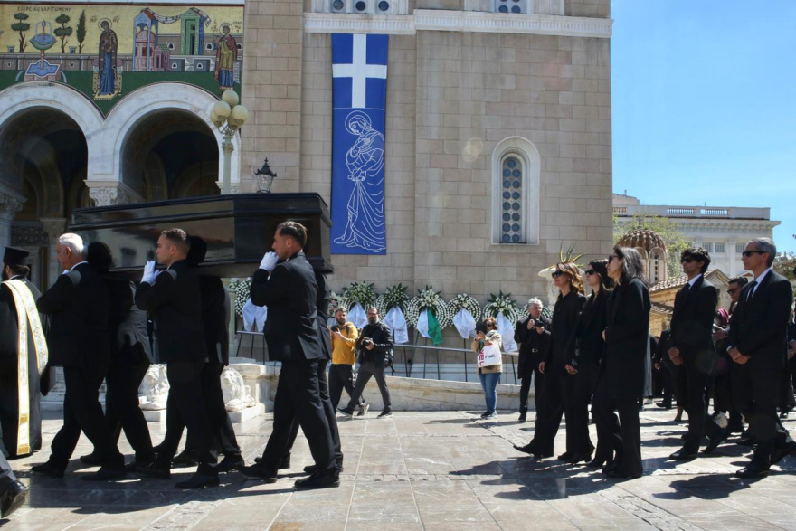 kideia_marinellas__1_