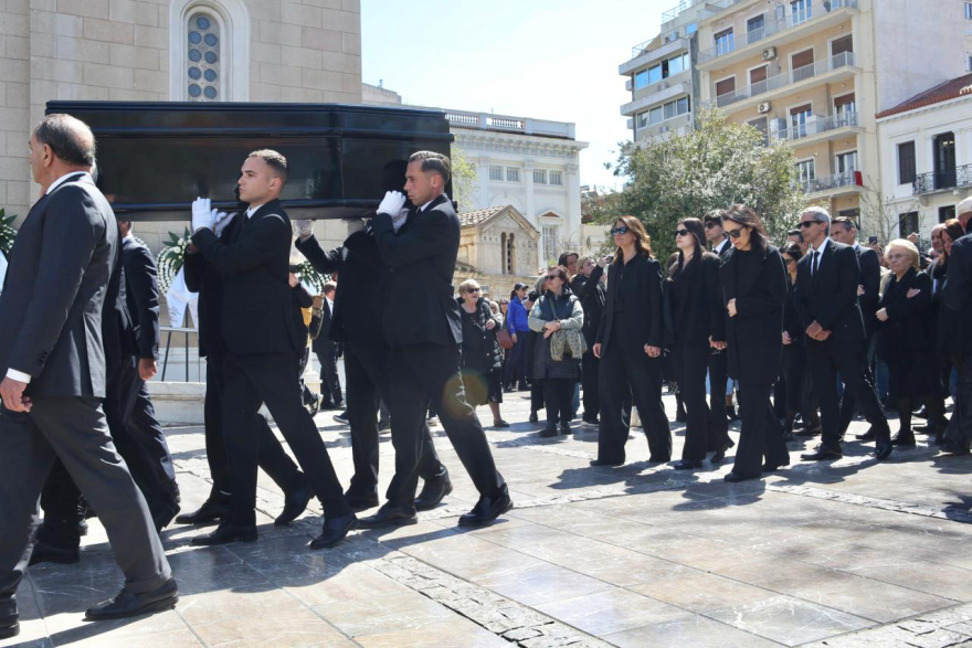 kideia_marinellas__3_