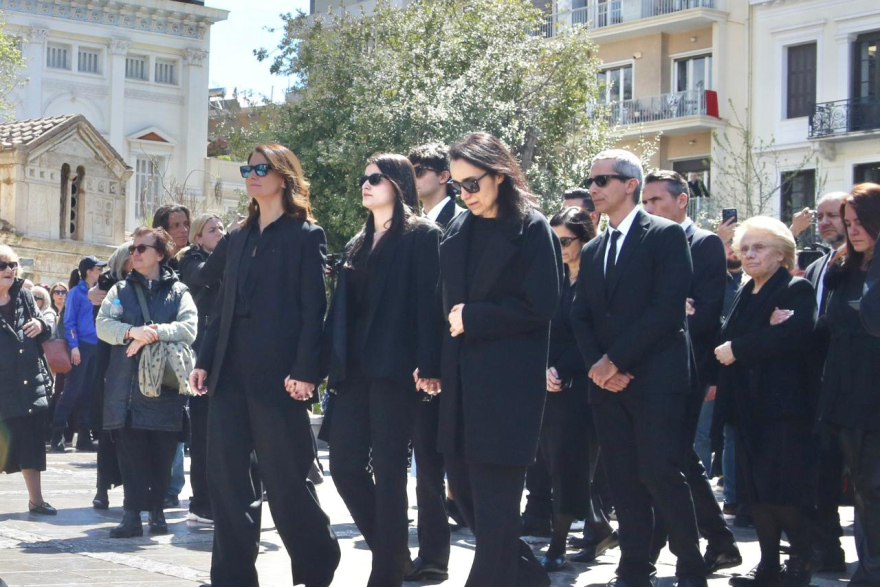 kideia_marinellas__5_