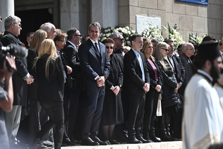 marinella-khdeia__1_