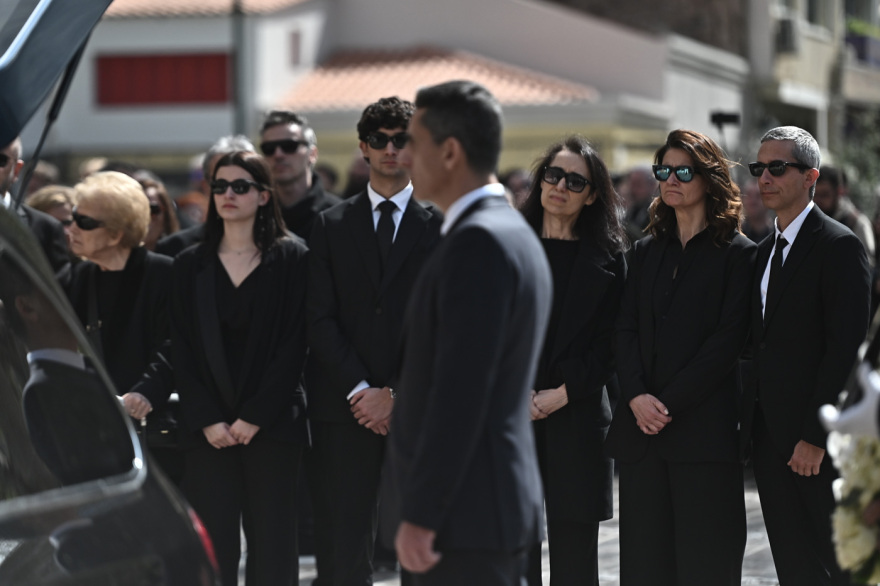 marinella-khdeia__2_