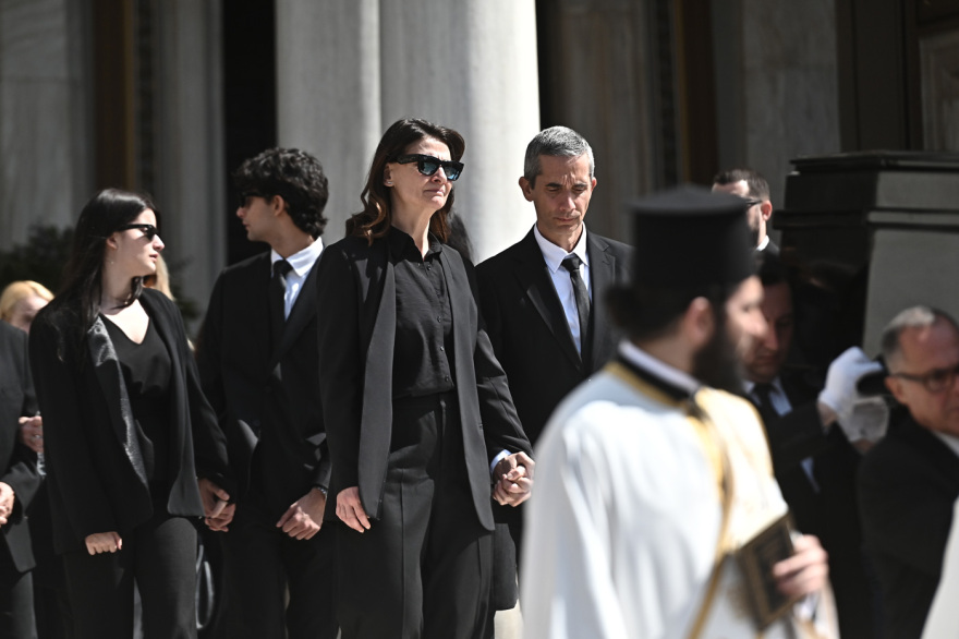 marinella-khdeia__3_