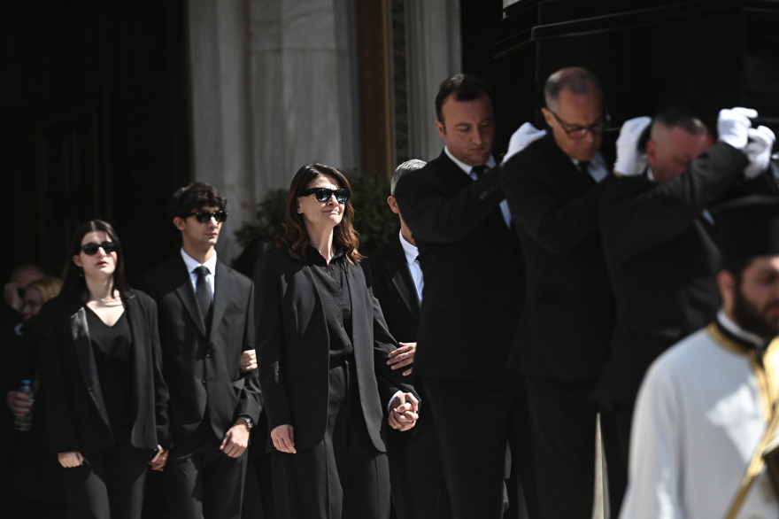 marinella-khdeia__4_