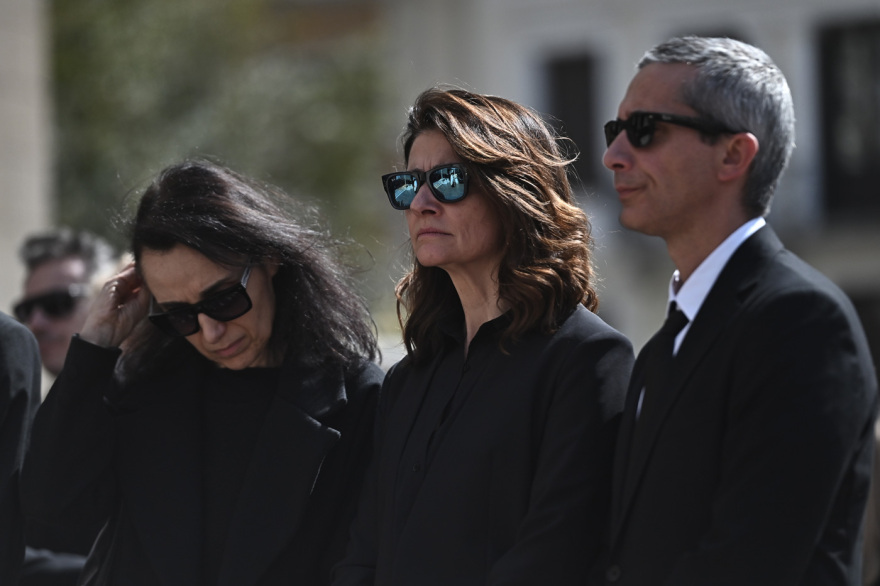 marinella-khdeia__5_