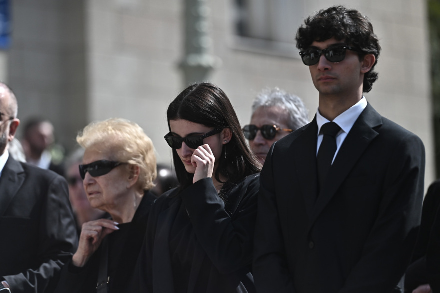 marinella-khdeia__6_