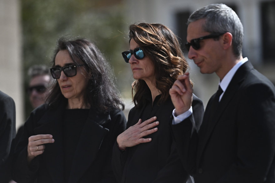 marinella-khdeia__7_