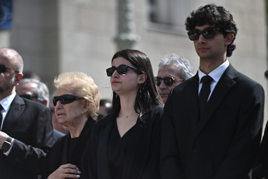 marinella-khdeia__8_