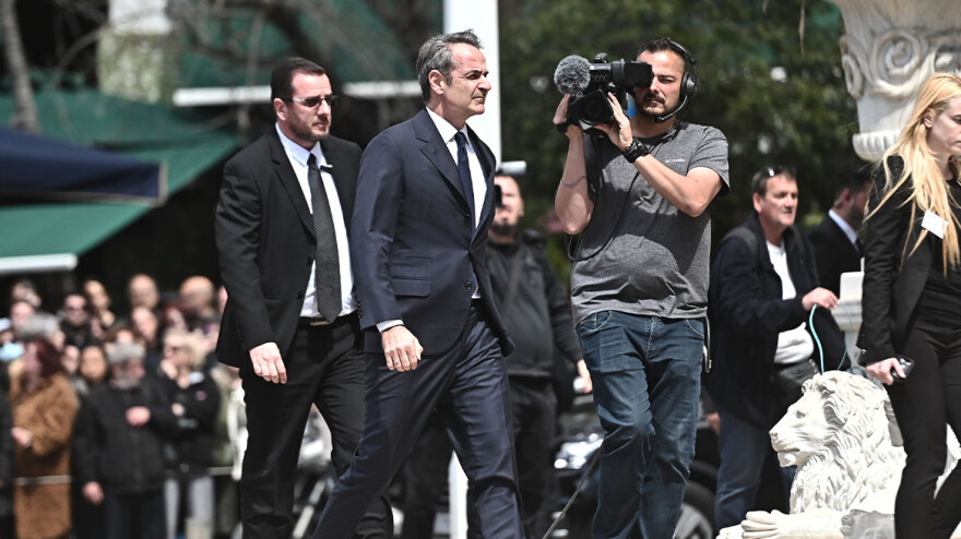 mitsotakis-kideia-marinella