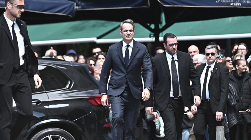 mitsotakis2-kideia-marinella