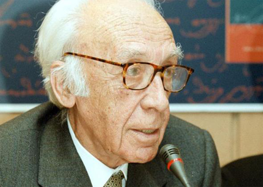 Αγία Νάπα Κύπρου 1826: Έλληνες επαναστάτες κατατροπώνουν τους Τούρκους, στη μοναδική μάχη του Αγώνα που έγινε στη Μεγαλόνησο