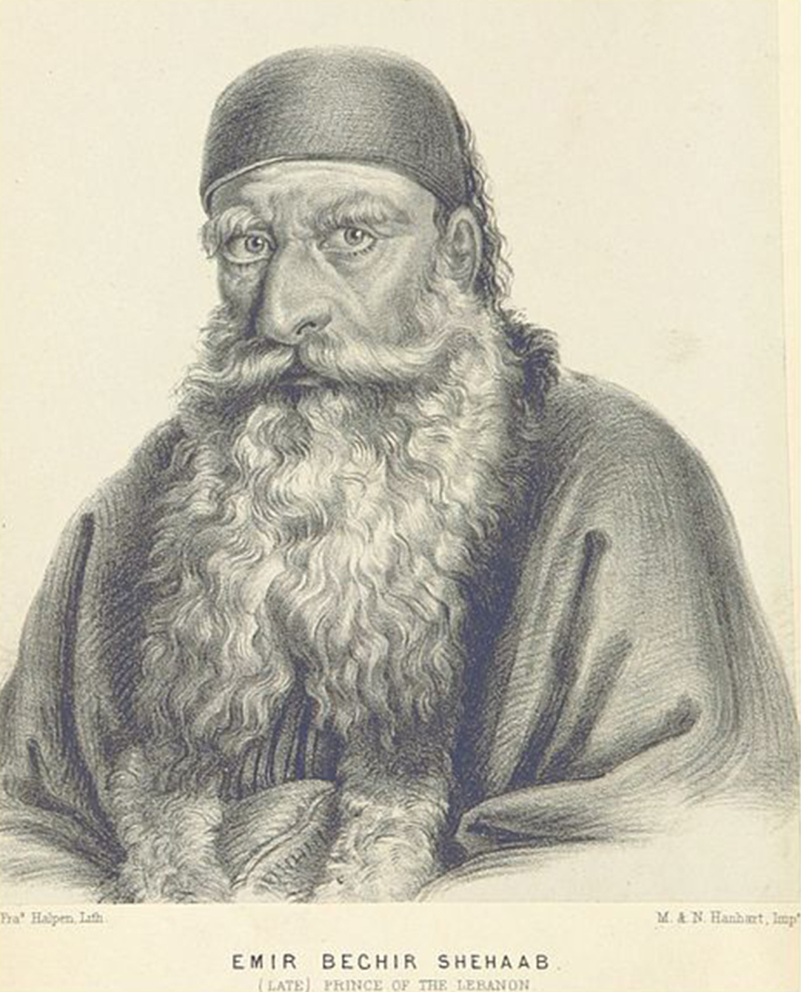 Αγία Νάπα Κύπρου 1826: Έλληνες επαναστάτες κατατροπώνουν τους Τούρκους, στη μοναδική μάχη του Αγώνα που έγινε στη Μεγαλόνησο