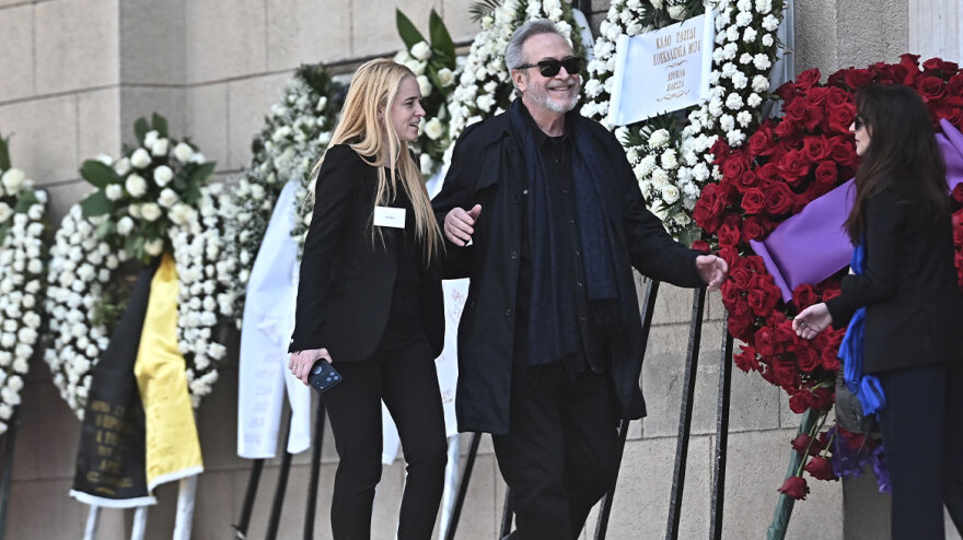 repas-kideia-baltinos