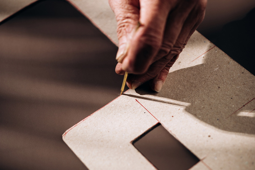 Νέα εποχή στο Wellness Luxury Living