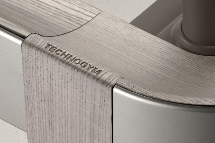 Νέα εποχή στο Wellness Luxury Living