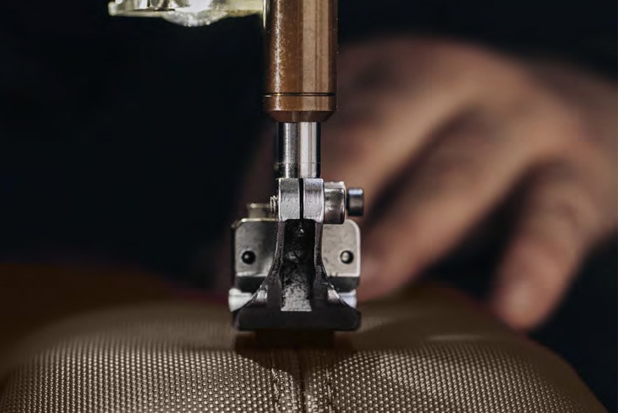 Νέα εποχή στο Wellness Luxury Living