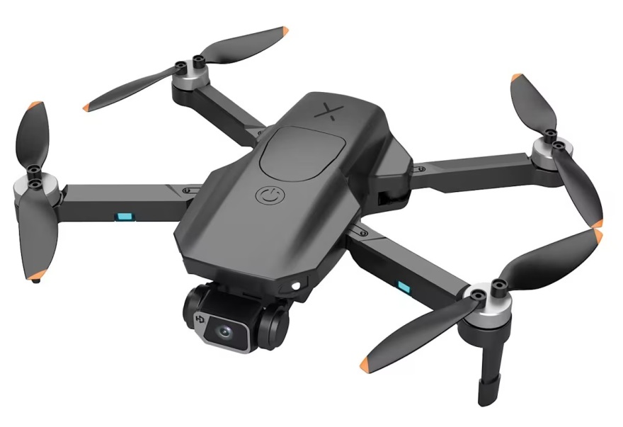 Drones και φωτογραφικές μηχανές για το Πάσχα