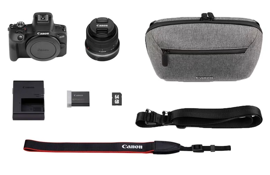 Drones και φωτογραφικές μηχανές για το Πάσχα