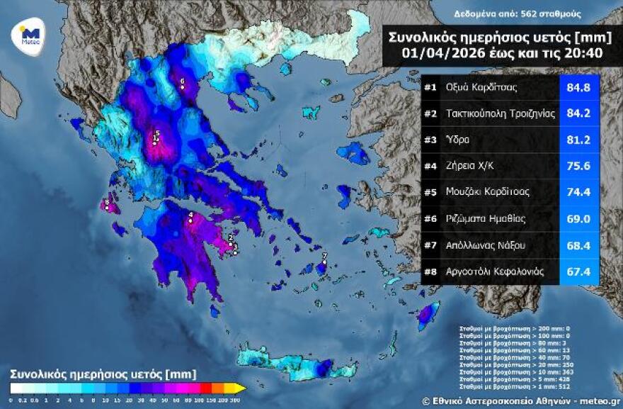 rainfall_daily_01_04_26