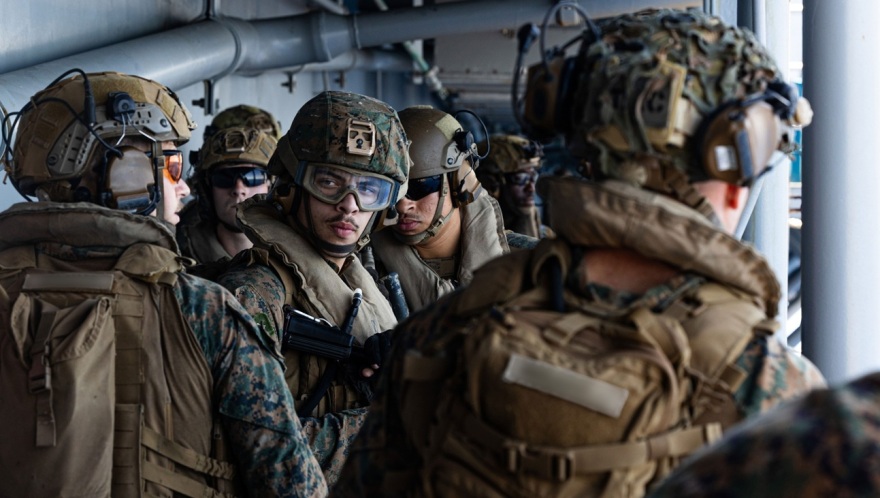 Ο πολυέξοδος πόλεμος του Τραμπ κατά του Ιράν: Ως και 31 δισ. δολάρια το κόστος μέχρι σήμερα, τα 3,6 αφορούν σε ζημιές εξοπλισμού