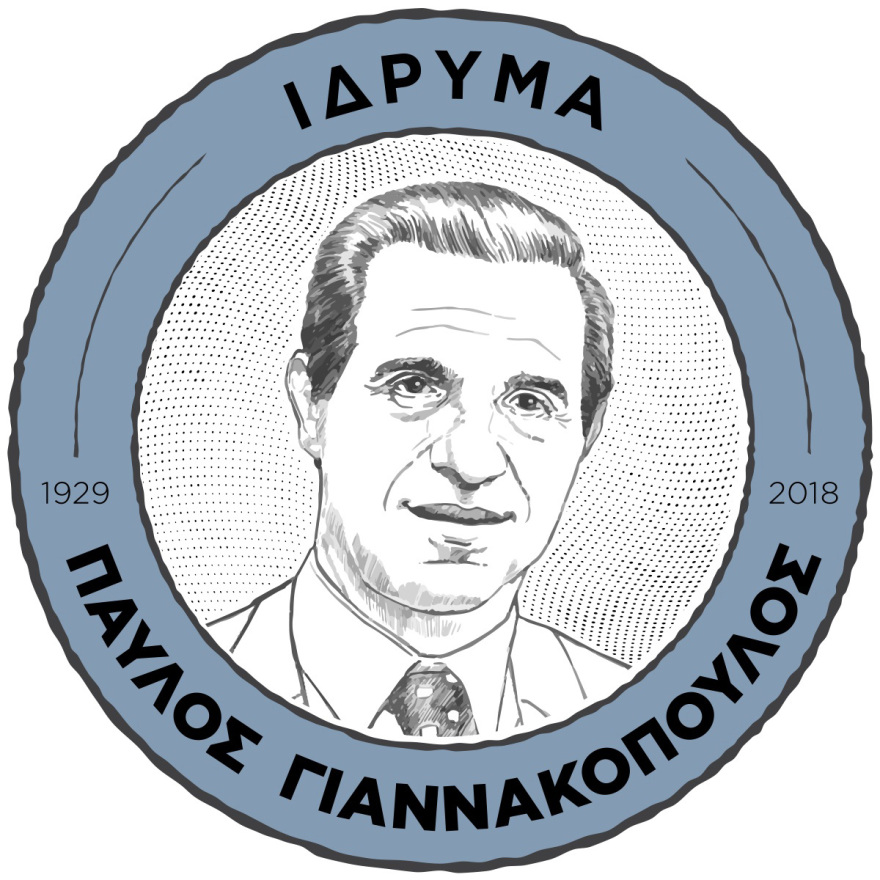 Όραμα και Δράση: Ο Δημήτρης Π. Γιαννακόπουλος Σχηματίζει το Μέλλον του Ιδρύματος Παύλος Γιαννακόπουλος
