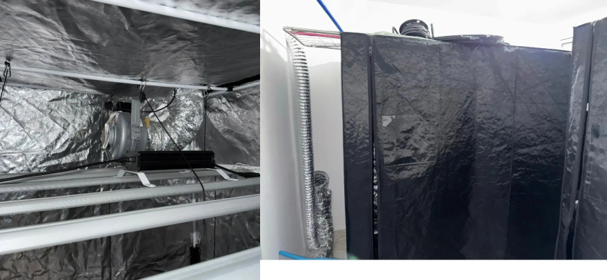 Εξαρθρώθηκε συμμορία που έκλεβε καταστήματα ηλεκτρονικών ειδών, πώς δρούσαν
