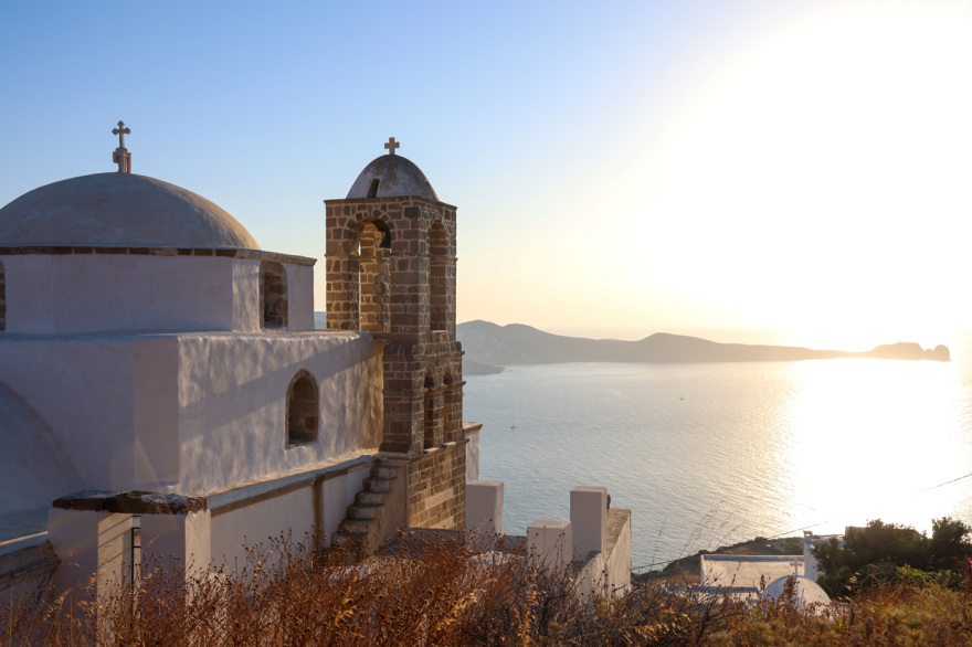 Ταξιδέψτε οικογενειακά το Πάσχα με τις προνομιακές προσφορές της MINOAN LINES
