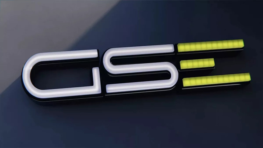 Το Opel Astra και σε έκδοση GSE