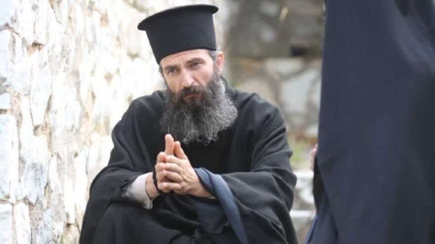 Στη σκιά του «Ιησού από τη Ναζαρέτ» και το φετινό τηλεοπτικό Πάσχα: Τραγούδια, ταινίες, επαναλήψεις, όλα όσα θα δούμε στη μικρή μας οθόνη