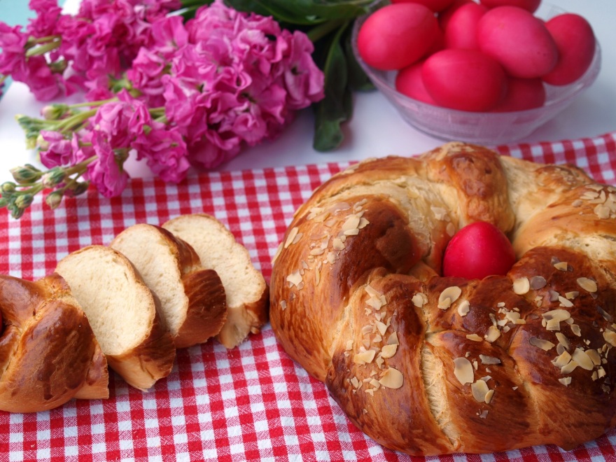 shutterstock_2141822249_f