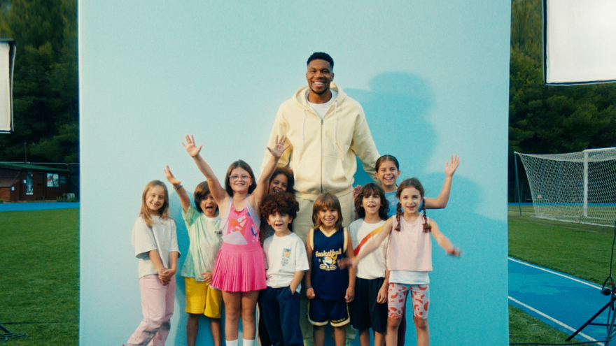 Stoiximan: Όταν ο αθλητισμός γίνεται αξία με διάρκεια
