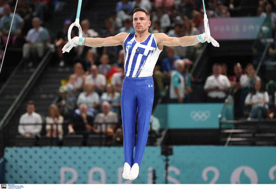 Stoiximan: Όταν ο αθλητισμός γίνεται αξία με διάρκεια
