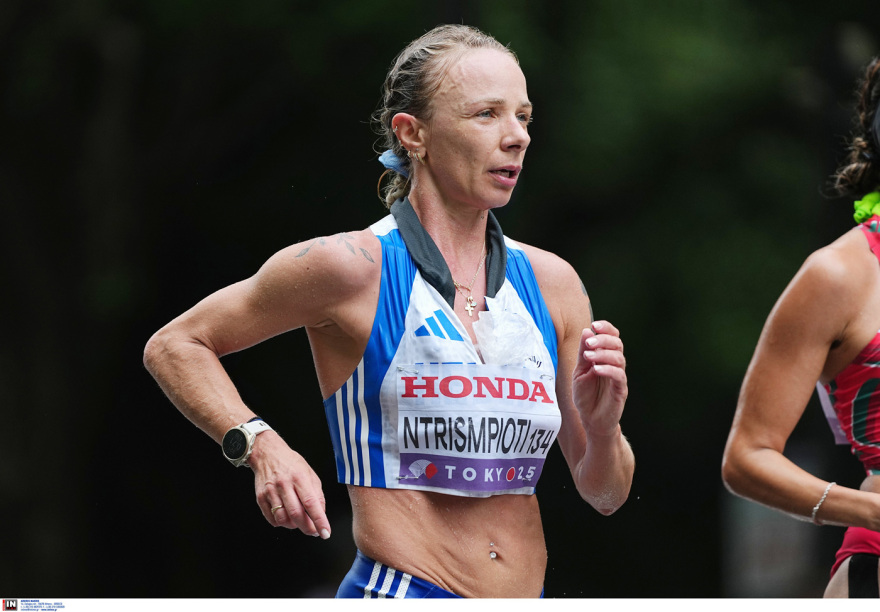 Stoiximan: Όταν ο αθλητισμός γίνεται αξία με διάρκεια
