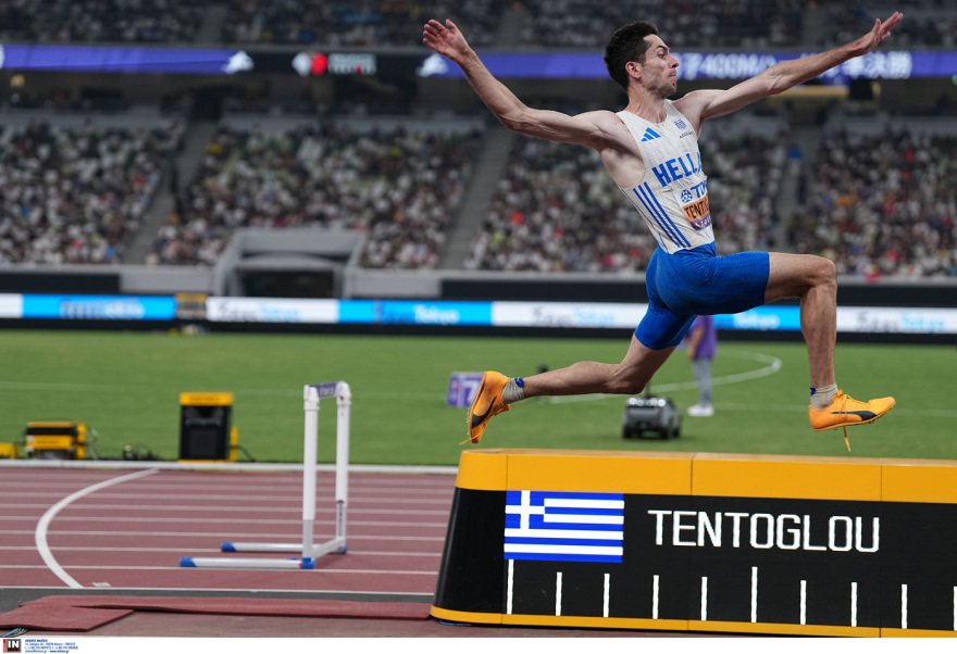 Stoiximan: Όταν ο αθλητισμός γίνεται αξία με διάρκεια
