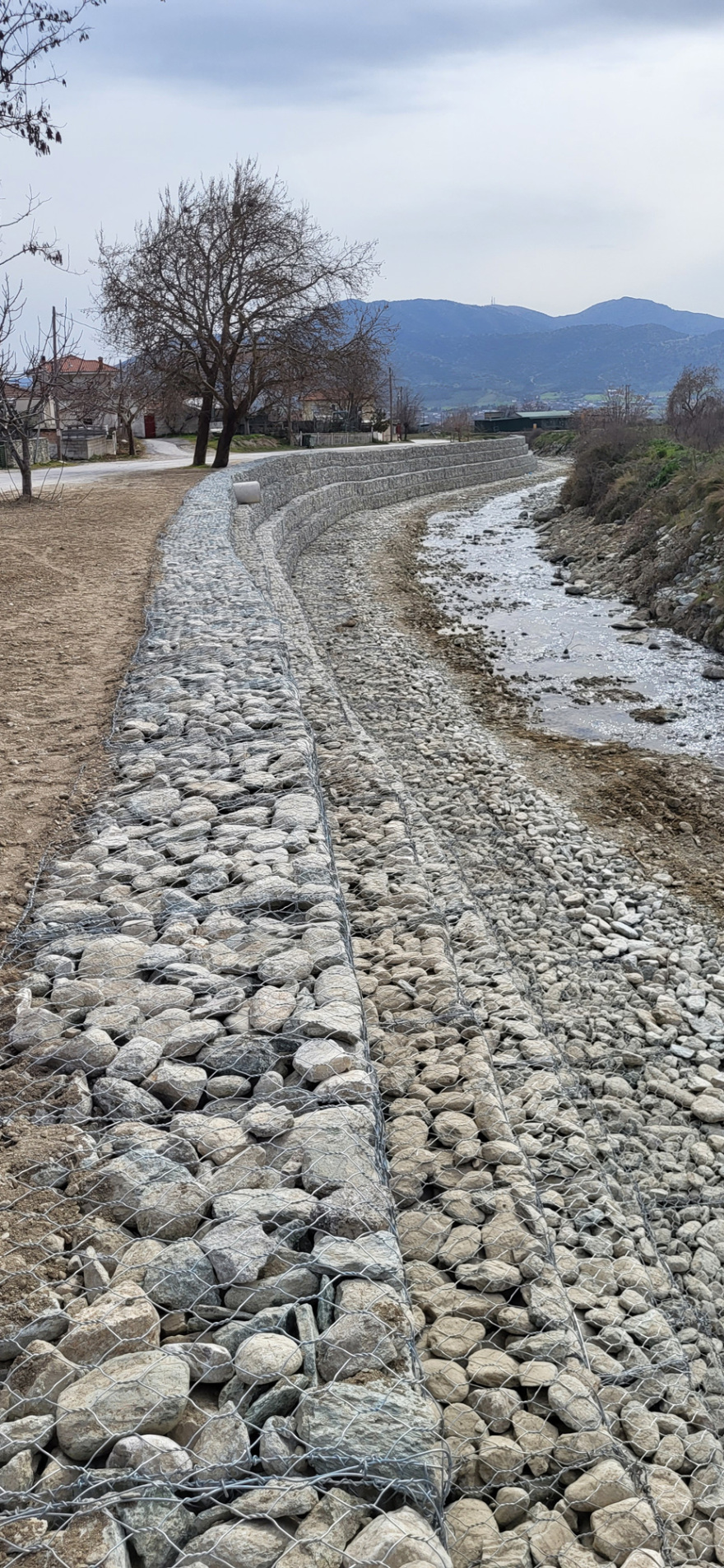 Βίντεο και φωτογραφίες του πραγματογνώμονα για την τραγωδία στα Τέμπη: «Δείχνει το μπάζωμα» λένε δικηγόροι συγγενών - Τι ισχύει 