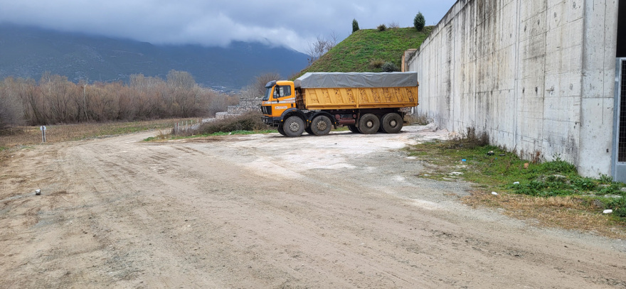 Βίντεο και φωτογραφίες του πραγματογνώμονα για την τραγωδία στα Τέμπη: «Δείχνει το μπάζωμα» λένε δικηγόροι συγγενών - Τι ισχύει 