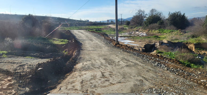 Βίντεο και φωτογραφίες του πραγματογνώμονα για την τραγωδία στα Τέμπη: «Δείχνει το μπάζωμα» λένε δικηγόροι συγγενών - Τι ισχύει 