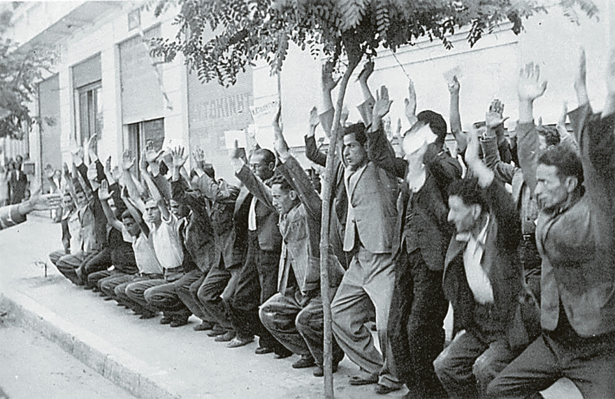 Θεσσαλονίκη: Αυτό είναι το μουσείο του Ολοκαυτώματος των Εβραίων