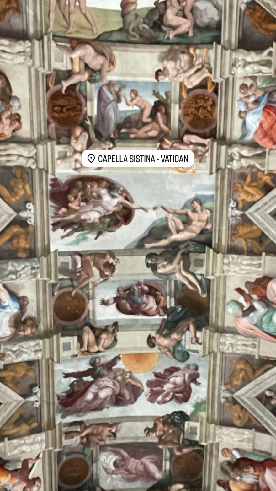 658864787_18389021392086074_3796250268681312513_n