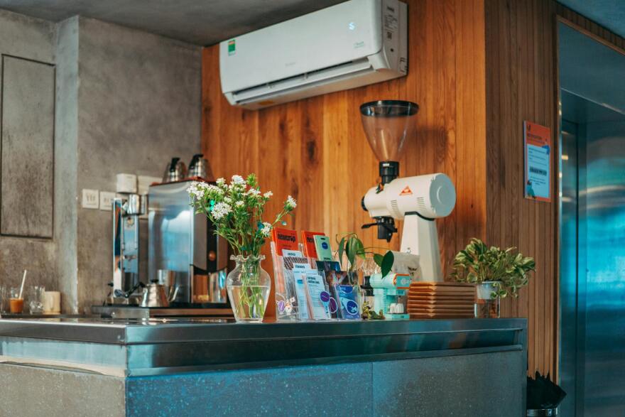 Κλιματιστικά: Πώς να διαλέξεις το σωστό πριν τον καύσωνα