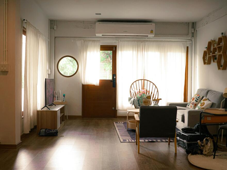 Κλιματιστικά: Πώς να διαλέξεις το σωστό πριν τον καύσωνα